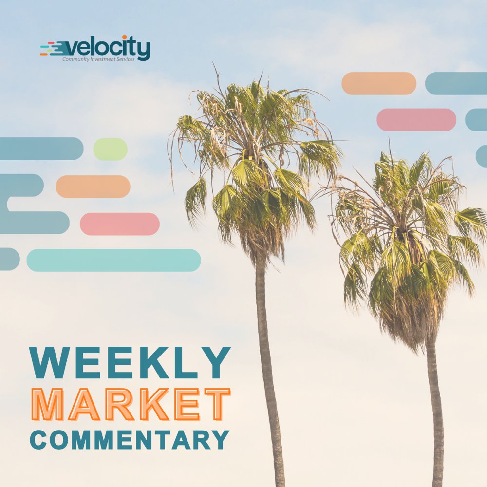 VelocityCIS's tweet photo. Check out this week's Market Commentary from the LPL Financial Research Team: https://t.co/FiAzCGGdbA 

#FinancialAdvisor #MarketUpdate #PalmBeachGardens https://t.co/h6tyrvSoiM