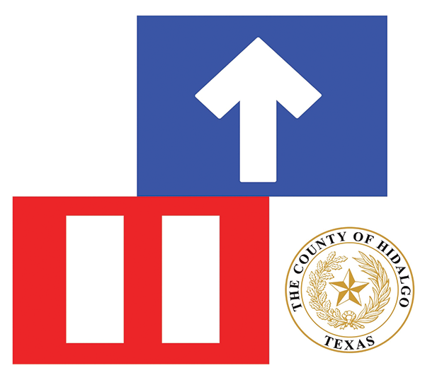 ProgressTimes's tweet photo. The Hidalgo County Head Start Program allegedly paid an imposter masquerading as a representative of its food service provider $235,457.20 in 2024, continuing to pay the fraudster even after being alerted about the likely theft. ⬇️

https://t.co/oYDaHXsDi8 https://t.co/FpGJ7Hx3Ip