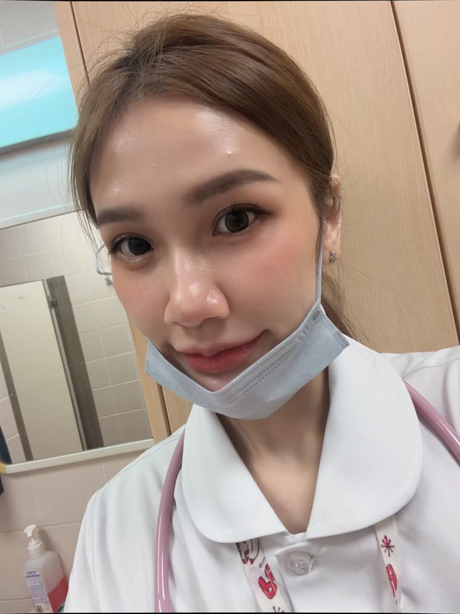 susjjnb's tweet photo. 工作認命到什麼程度？
我：病人有夠多 不想幹了
🏥：這個月開始給佔床率達標津貼
我：好！我做！
有夠沒志氣⋯ https://t.co/iqmTDoEbx1