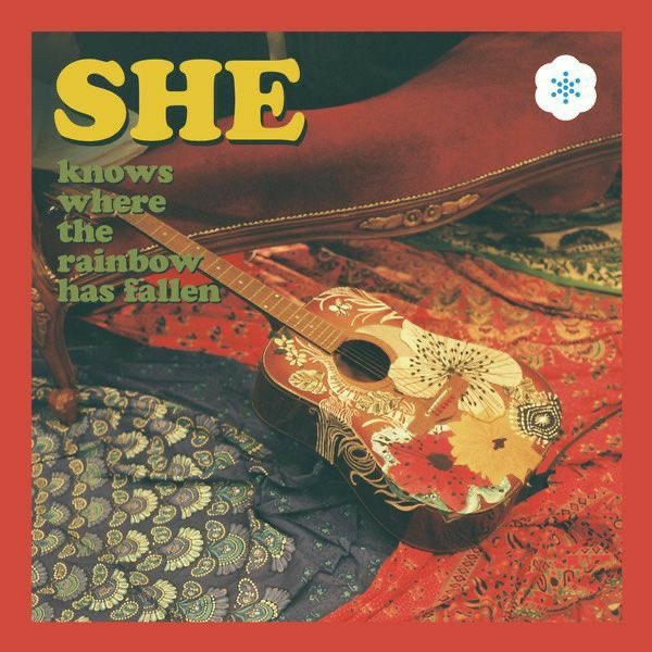 monkihotel's tweet photo. Happy 9th anniversary to our beautiful “She” 🫶 https://t.co/UcCwIi17EM