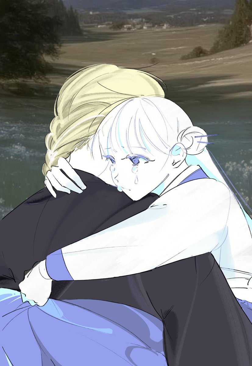 5dae5_saiko's tweet photo. 녀러분... 녀러분    으아아아아앙 https://t.co/TL6DKRIIj0