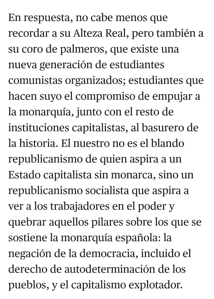 AguirianoMario tweet picture