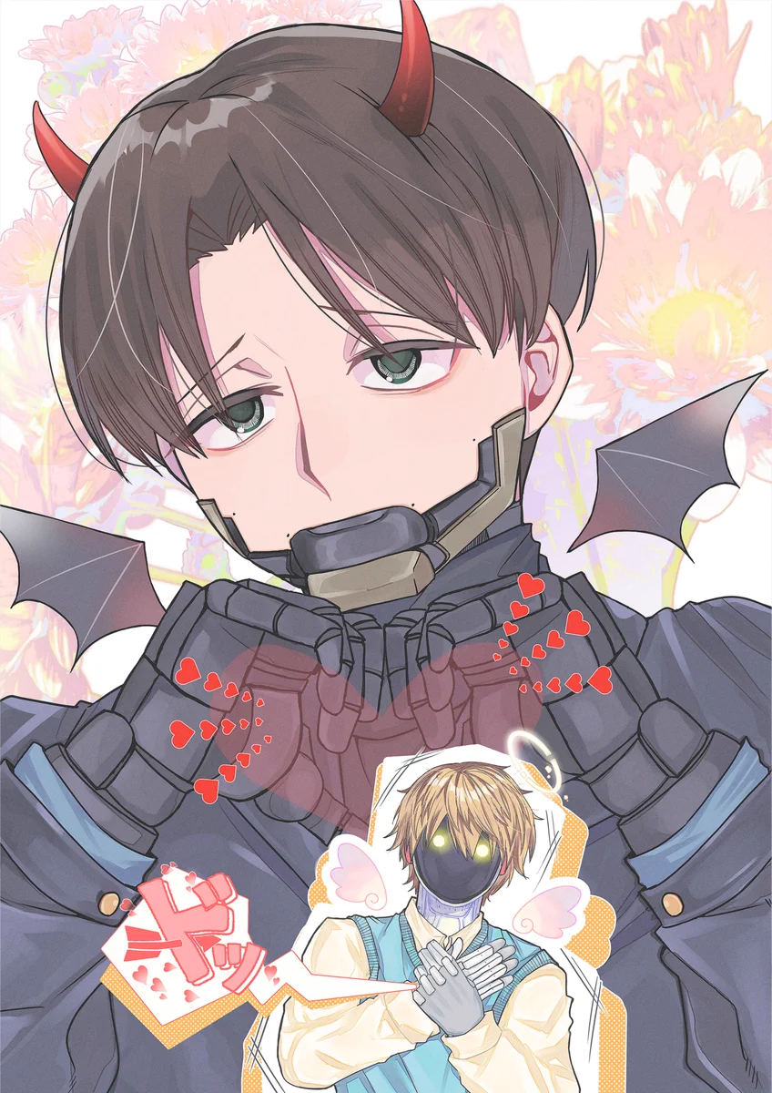あささぎ on X: 