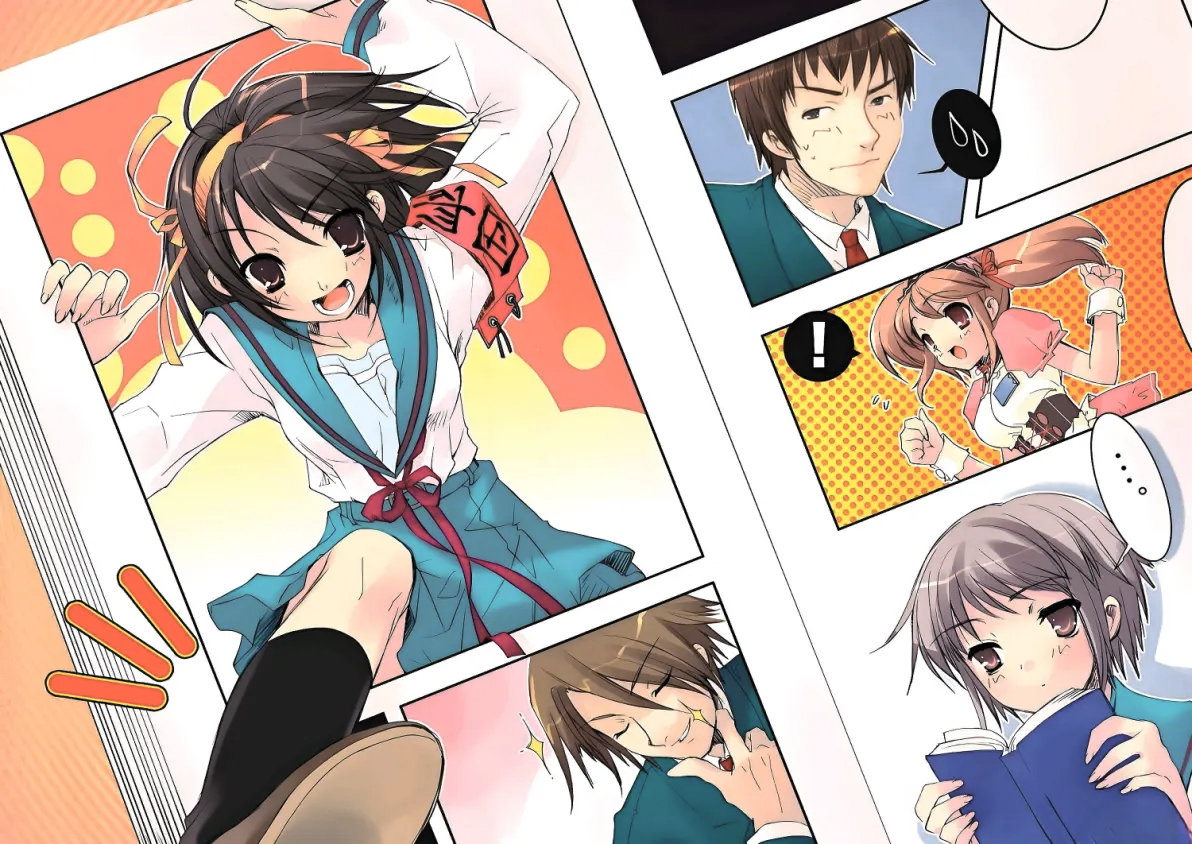 HaruhiBotKioku's tweet photo. https://t.co/JO1hdtqY1U
