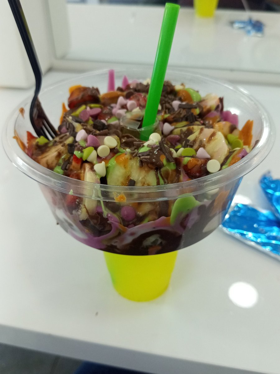 hillallikoo's tweet photo. Yeni takintimmmm 🫠😋 https://t.co/vN12Sh3uP4