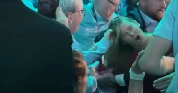 kevorkina's tweet photo. @georgedmadgwick I assume these were also just 'concerned citizens'? https://t.co/F5myzYYKpP