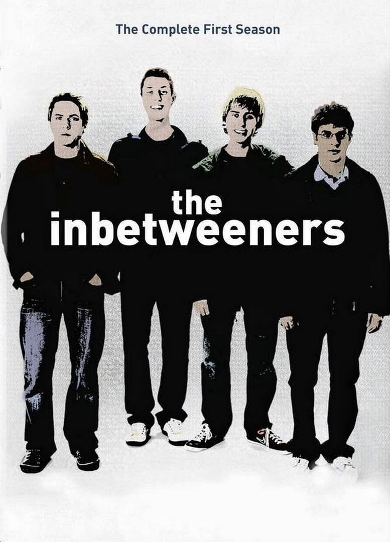 TWENTYSnt's tweet photo. بدأ إنتاج الفيلم الثالث من The Inbetweeners مع عودة الطاقم الأصلي بأدوارهم، وعودة المبدعين Damon Beesley وIain Morris للكتابة والإخراج. الفيلم يأتي بعد نجاح الفيلمين السابقين في 2011 و2014
#DamonBeesley #LainMorris #TheInbetweeners https://t.co/2934jmOsMB