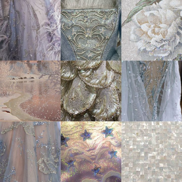 archivedlooks's tweet photo. This moodboard is so pretty https://t.co/0vuz0neRTg