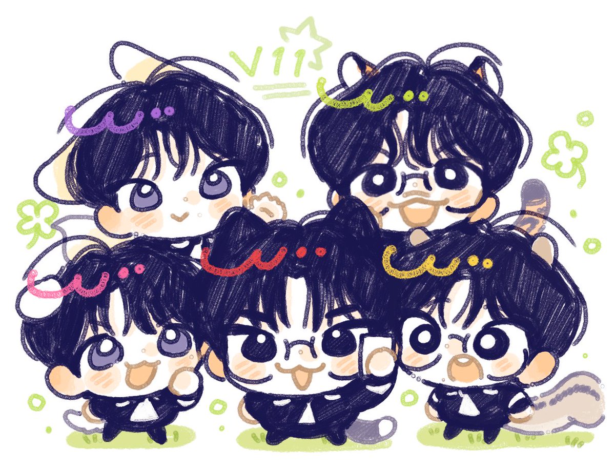 Chaegi_t1's tweet photo. 우리 티원 할 수 있ㄷㅏ~🍀
오늘무터 서동요 기법 갑니다, https://t.co/V8MsCmelUz