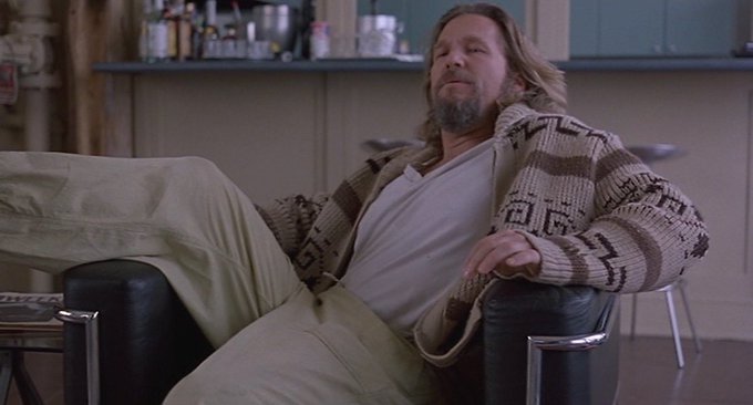 Gibboanxious's tweet photo. My Sunday morning vibe https://t.co/dDITHOoQbg