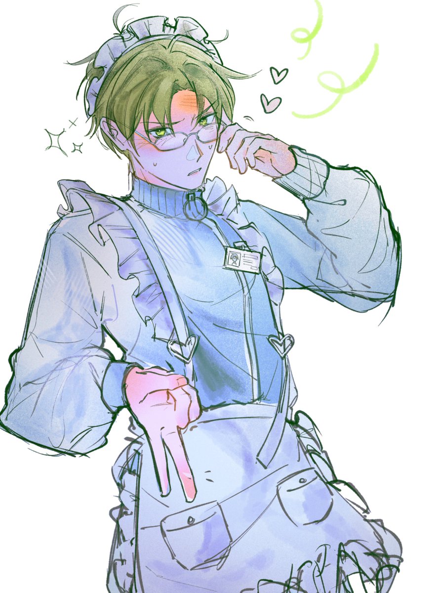 Hasumify's tweet photo. That’s moe, Hasumi-kun https://t.co/cGw4WYi6I5