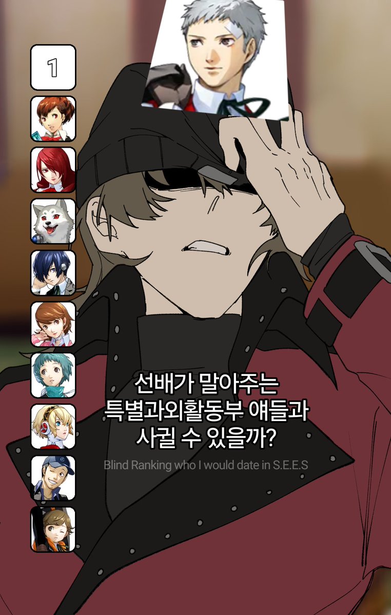 mi_mong_83's tweet photo. 죄송합니다 https://t.co/8JOrFGgrzP