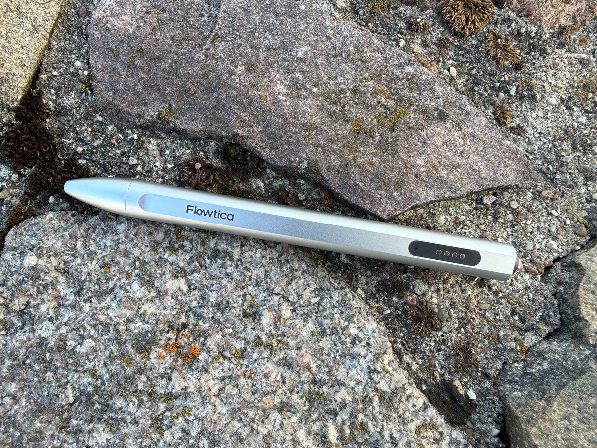 TechLineHD tweet picture