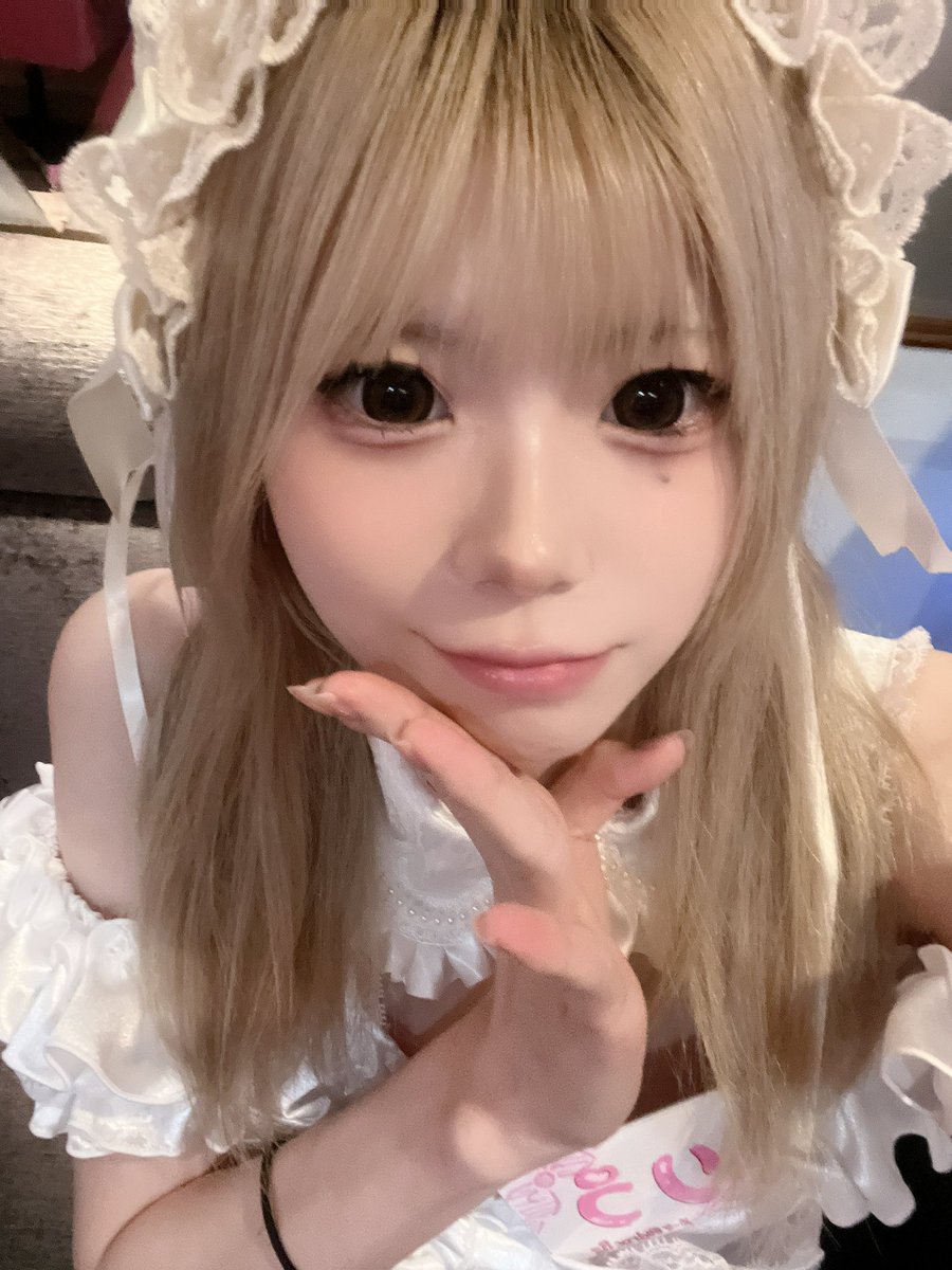 droc8z's tweet photo. おきゅおわ!!( ⸝⸝⸝ʚ̴̶̷̆ωʚ̴̶̷̆⸝⸝)💕
今日はお散歩中雨の中救ってくれたおにーさんありがとう!!^>𐋣<^
雨やばかったから救世主でした!!(⑉• •⑉)❤︎
次のしゅっきんは15日19-23でいるよ~!!^>𐋣<^ https://t.co/7AWjxt9ILk
