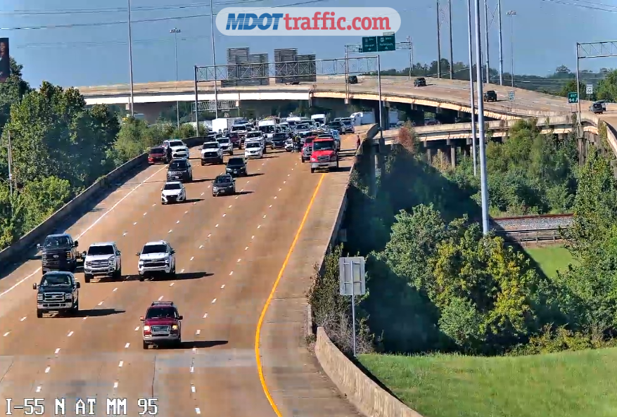 MDOT on X: 