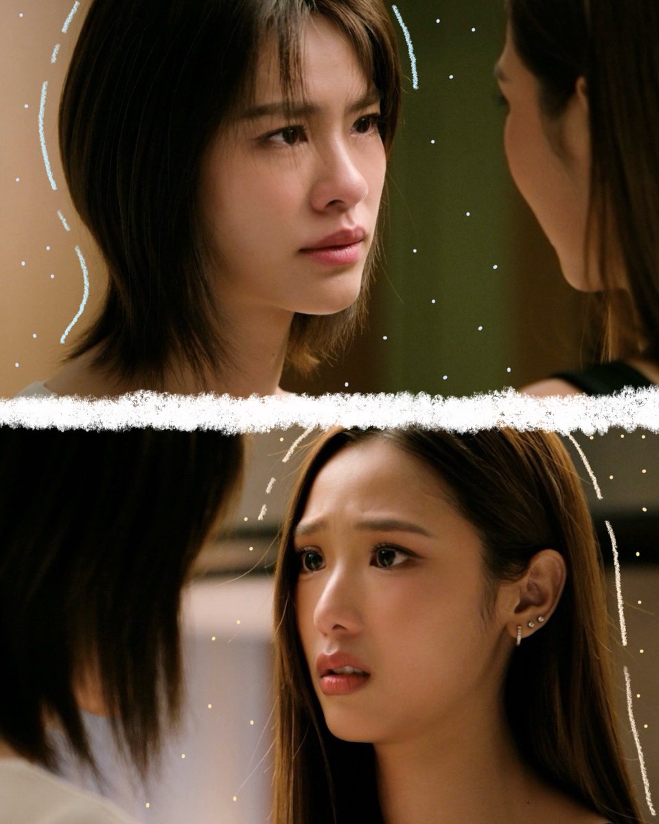 MoonShadowGMMTV's tweet photo. 'ไม่ว่าจะด้วยเหตุผลอะไรที่เจพูดมา ตั้งแต่ที่เจทิ้งจันทร์ไปวันนั้น ทำให้จันทร์ก็ไม่เหลือศรัทธาอะไรในความรักอีกแล้ว'
#MoonshadowSeriesEP5

@emiamily @filmracha https://t.co/E3KS5FuXKj
