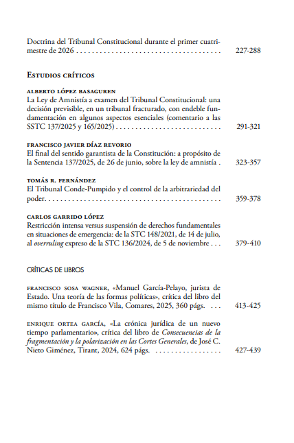 redc_cepc's tweet photo. 🟡Disponible ya la #REDC137.
👩🏫👨🏫Incluye trabajos, entre otros, de @Rollnert, @Gabri91MG y @fjdrevorio.
🔗Como siempre, en abierto a través de: https://t.co/QRhlCC9Qma https://t.co/BR7dpkifbI