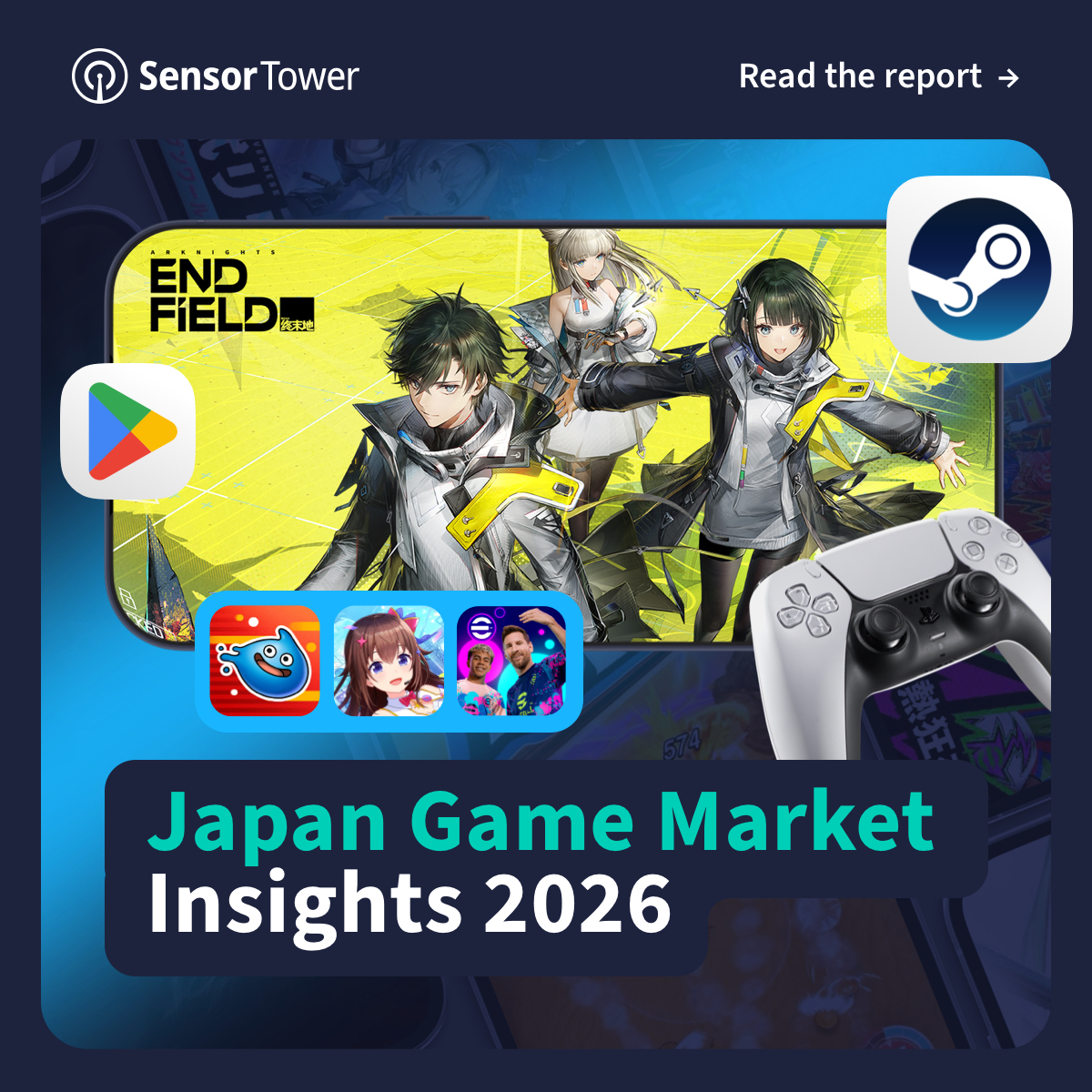 SensorTower tweet picture