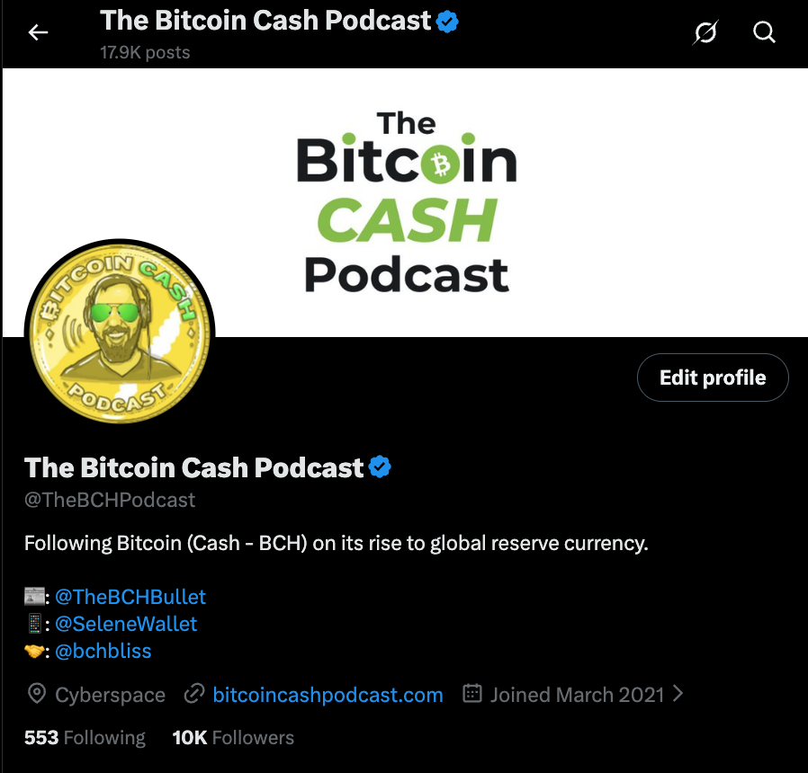 TheBCHPodcast tweet picture