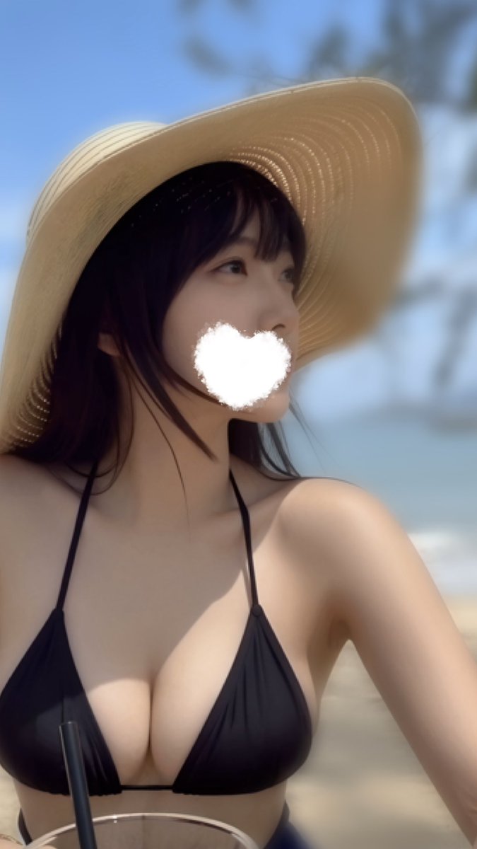 nami849649's tweet photo. 夏も終わりかなぁ…
また海行きたかった…
#裏アカ女子 #裏アカjd https://t.co/FdyRhnu496