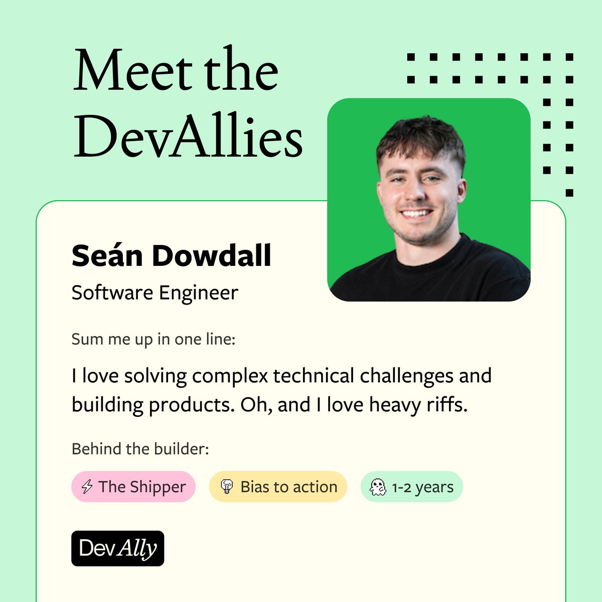 devally_ tweet picture