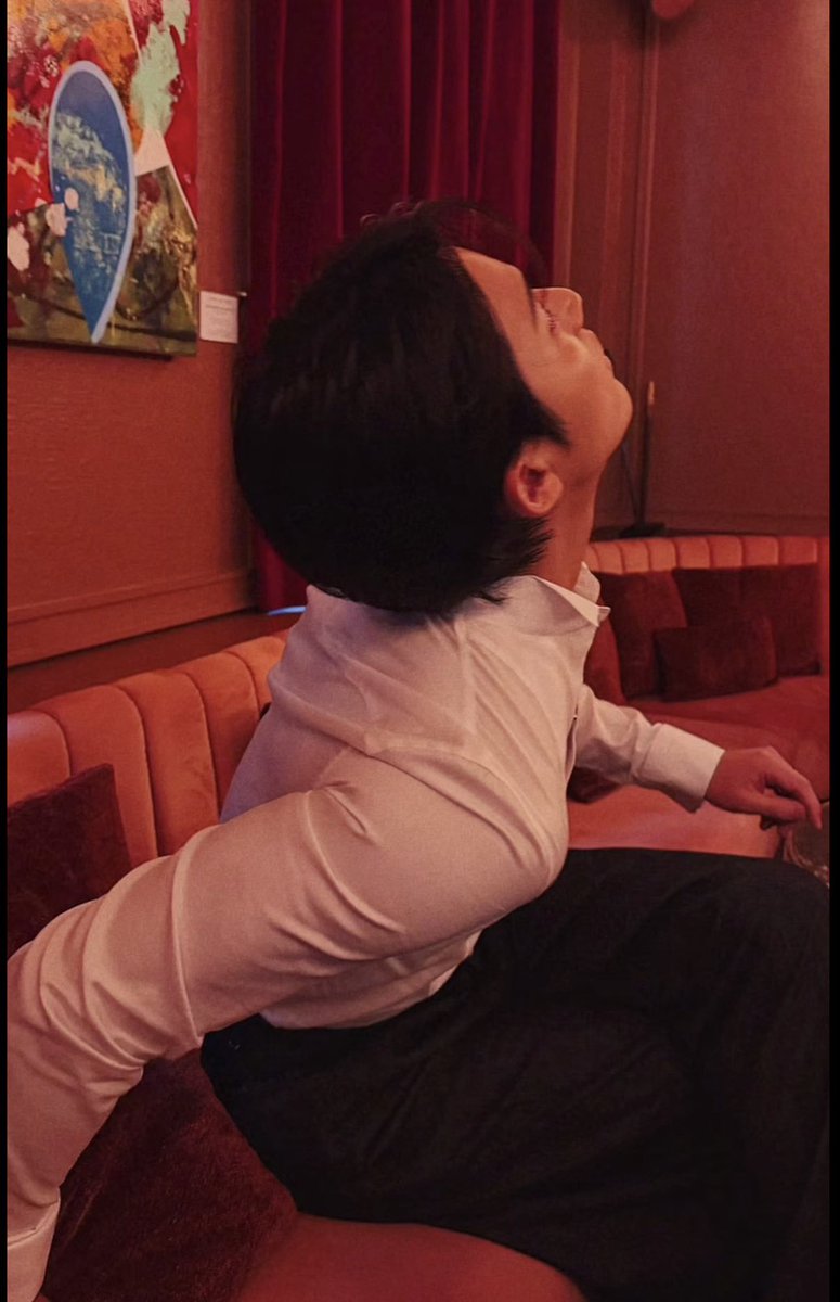 fmigyu tweet picture
