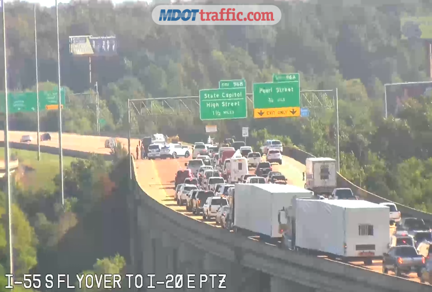 MDOT on X: 