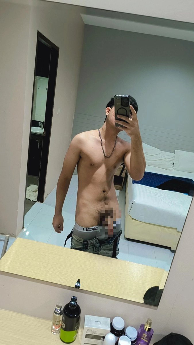 tauwedyooi's tweet photo. ภูเก็ต💦 สนใจทักครับ💦💰 #นัดเย็ดภูเก็ต กู้กู
ในเมือง สามกอง กะทู้ ถลาง ป่าตอง #รับงานภูเก็ต https://t.co/LYvUQtiZGO