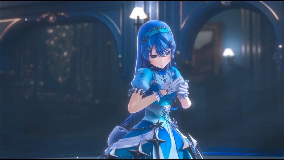 eLuboshi's tweet photo. 改めて、ドカメロイケメン王子様系プリンセスでありがとう
迎えに来た王子様びっくりするてw https://t.co/BRRHqb4SFG