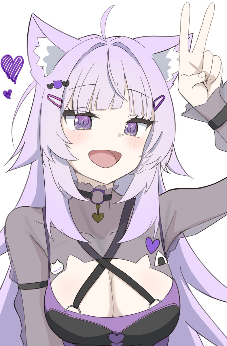 9_4nobu's tweet photo. 5000兆年ぶりに描いた🍙
#絵かゆ https://t.co/1ccaqqOMvS