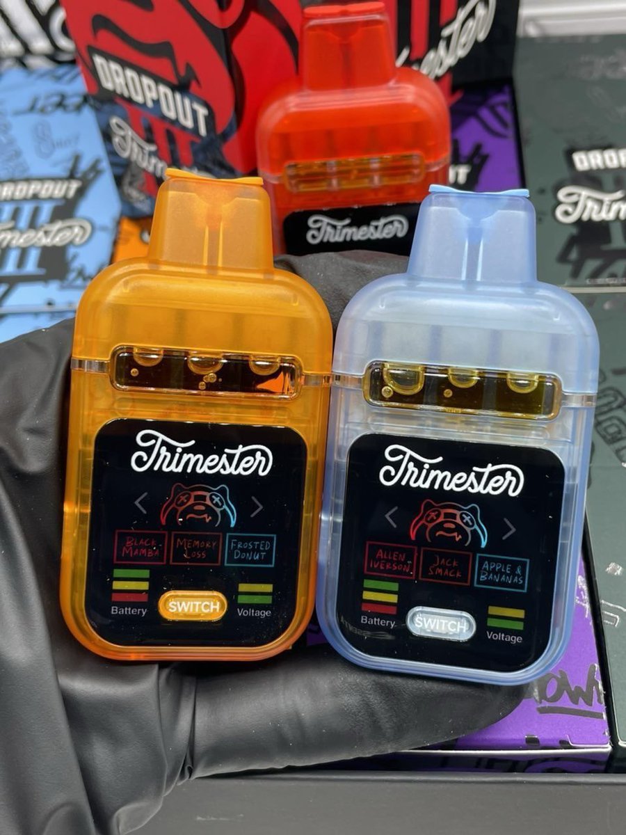alinebormaiat's tweet photo. Canterbury Albans Salisbury Chester Wakefield Lisburn Derry Inverness Stirling Perth Portsmouth weed Dmt carts MDMA pills coke mushrooms Coventry Dundee Aberdeen Shroom mdma dmt Ket 2CB Xanax mushroom capsules lsd gummies edible meth Ket ketamine 

Shop: https://t.co/TlDLeiWGW1 https://t.co/wwLMrlKsDy