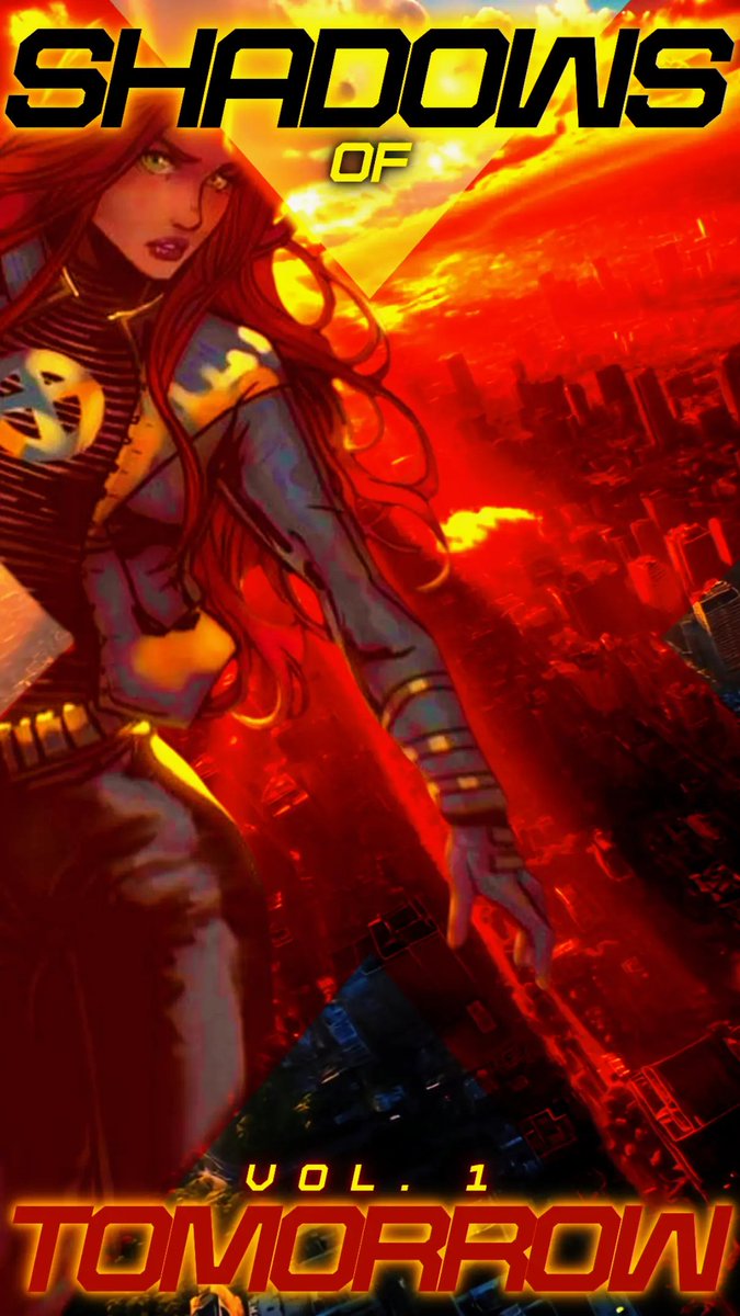DanderFiction's tweet photo. | SUNSET GREY |
#jeangrey #scottsummers #marvelgirl #cyclops #xmen #xmencomics #xmenanimatedseries #alternativeuniverse #mutants #marvelfanfiction #comics #escrituracreativa #fanfic #fanfiction #fiction #marvel #marvelcomics #wattpad #wattpadstory #literatura #escritura #fandom https://t.co/I8v8Fxds5s