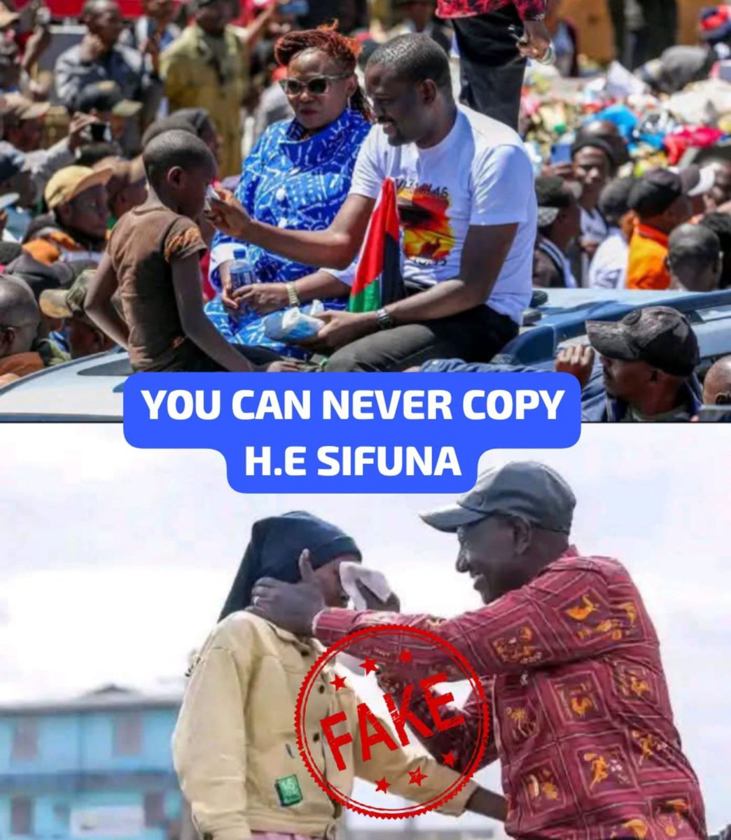 Wambuib4sky's tweet photo. 🤣🤣🤣🤣🤣 https://t.co/tq7KUNpSL2