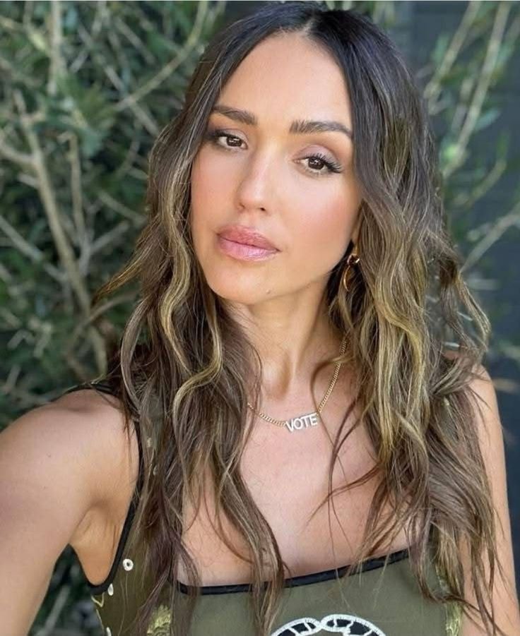 Jessicaalba8267's tweet photo. https://t.co/zClNeOKXTM