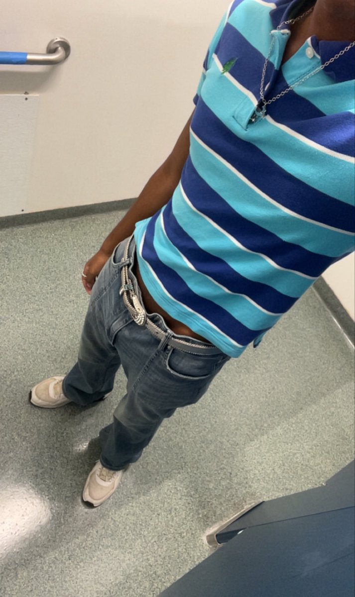 milesvfsqc's tweet photo. #ootd https://t.co/EZQNtvFhXV