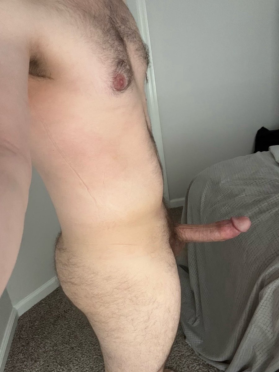 michaeldukexxx's tweet photo. Grab my ass when you’re blowing me https://t.co/laFzCcoRGN