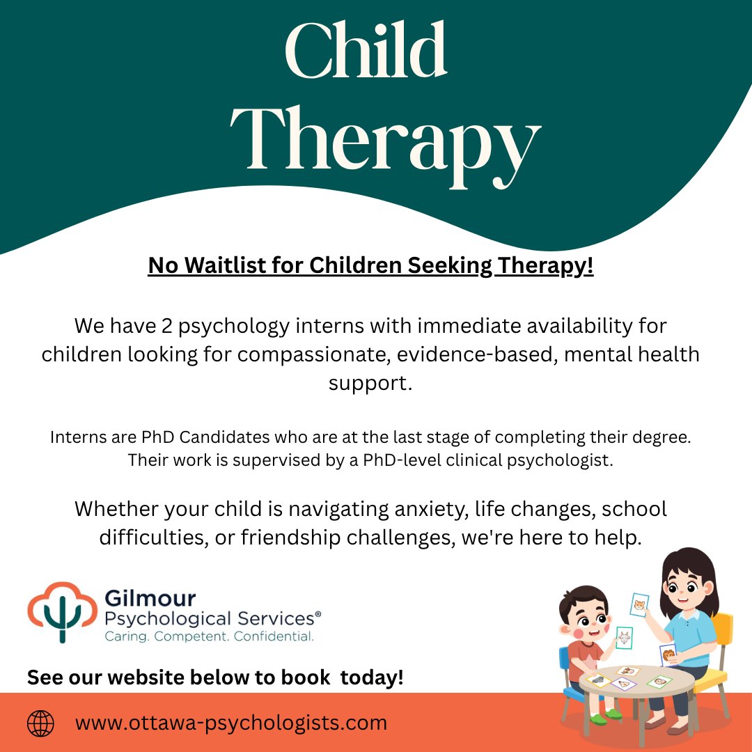 GilmourPsych's tweet photo. https://t.co/r92HDMCHHr