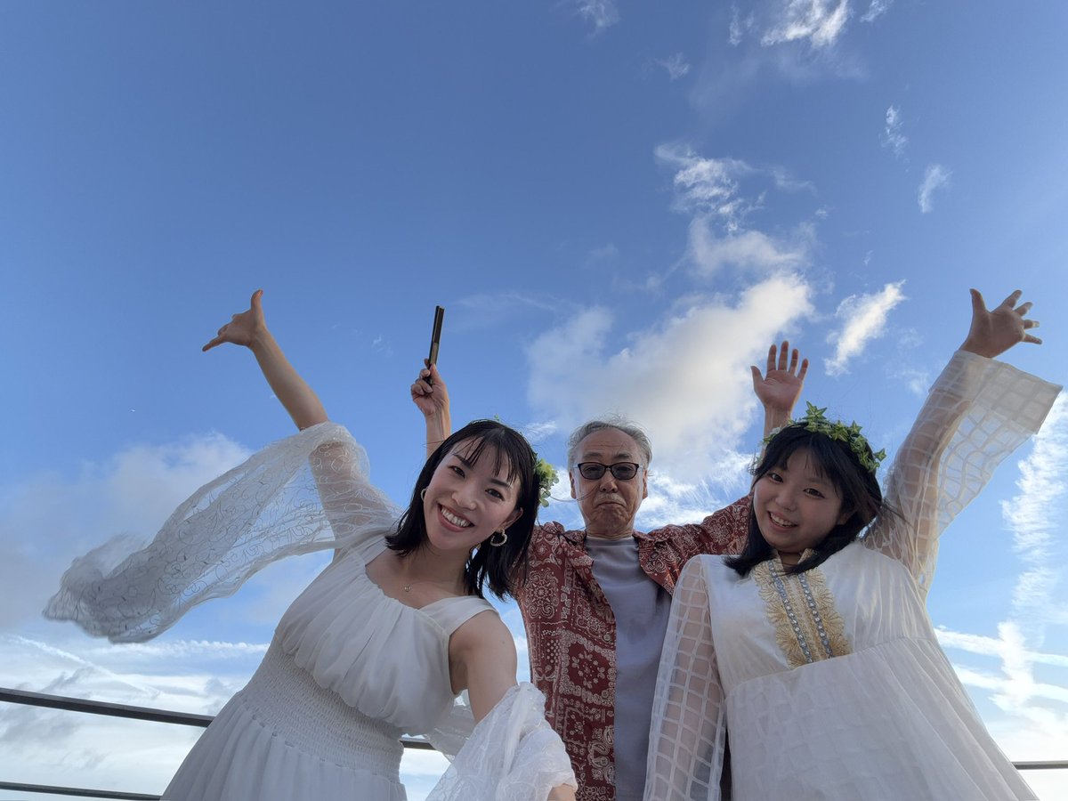 lilium_momoko's tweet photo. 【再投稿•訂正有⚠️】
🍃Lilium🍃

📢現在決定中のライブ

🎙️Celtic Music Show 
9/20 (日) 16:00-17:00
場所: 名古屋市音楽プラザ

🎙️やらまいかミュージックフェスティバル
10/10(土) 17:30〜17:55
場所: 浜松駅 (ステージ会場: ソラモ)

🎙️せとまちLIVE & GIG
10/31(土) 詳細未定

🎙️秋の音楽フェスタ
11/1(日) 16:30-17:00
場所: ブルーベリーパーク小牧

🎙️さんぽde野外ライブ (岐阜)
11/7(土) 13:45-14:30
場所: 柳ヶ瀬グラッスル35 Gテラス

🎙️Celtic Music Show 
11/15 (日) 16:00-17:00
場所: 名古屋市音楽プラザ

🎙️Celtic Music Show 
12/13 (日) 16:00-17:00
場所: 名古屋市音楽プラザ