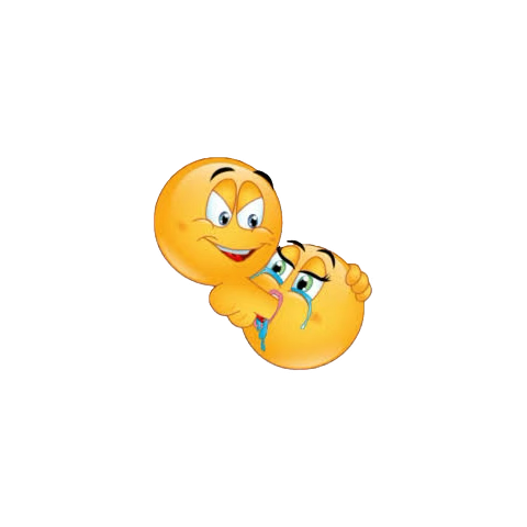 Mar6969691's tweet photo. @bbyjjade Link up https://t.co/3u3hHhwa3r