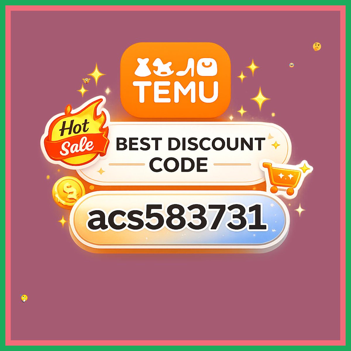 JorgeUlibarriP's tweet photo. The🍴athlete😲paints loudly a new song  Before you buy from ᵗᵉᵐᵘ search for promo codes use a t e🧣m u coupon🗒code and apply a voucher to maximize your discount. https://t.co/5AOXRvG3ti