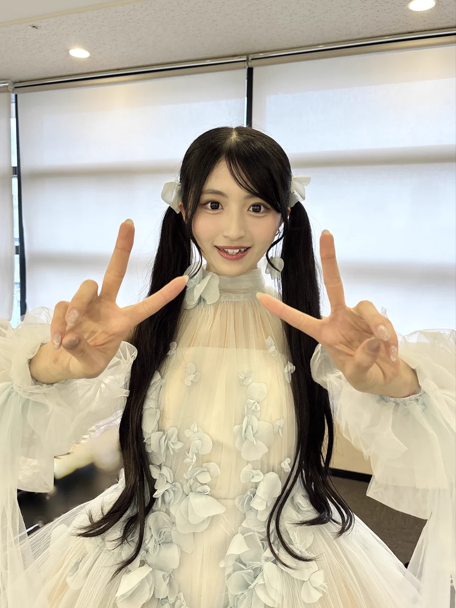朝宮 日向 (@asamiya_hinata_) / X