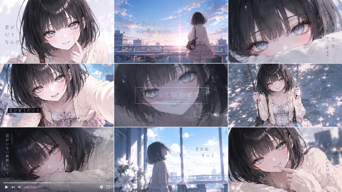 4x897v's tweet photo. うちの子が可愛くてとても… https://t.co/F4VxhDVuLo