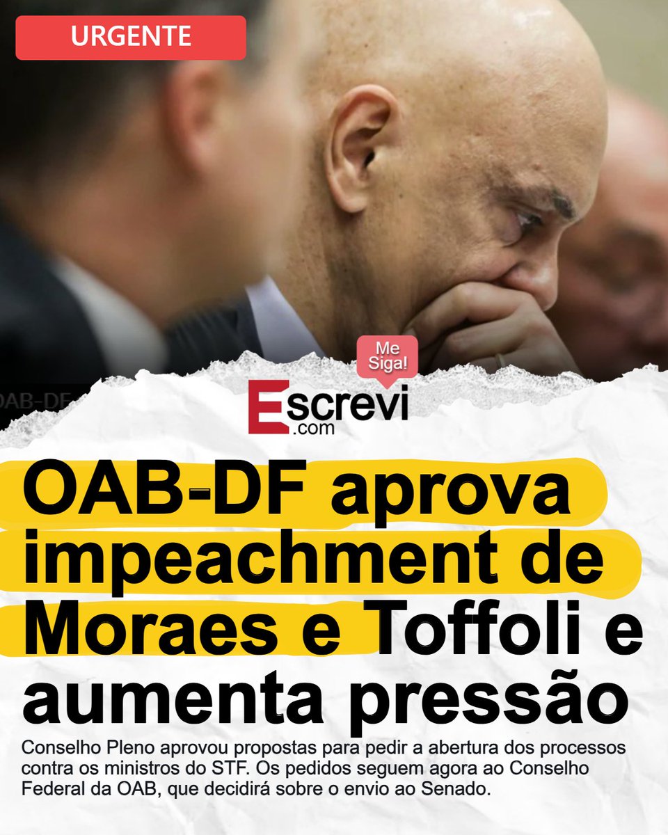 escrevipontocom's tweet photo. https://t.co/Xlh62hMhnT
