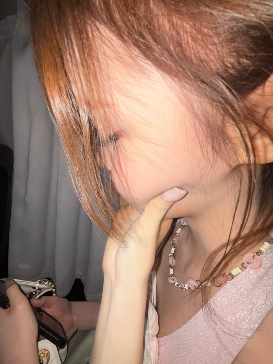 betluvxzip's tweet photo. 오늘하루에뜬벳럽으로진지하게평생을살아갈수잇을것같애 막... 나눈물날라그래.... 벳럽잡은지1년하고도1개월만에 나드디어배불러........
잊페서들은 벳럽의 발전이 두렵습니까? https://t.co/4wTVak9Bvj