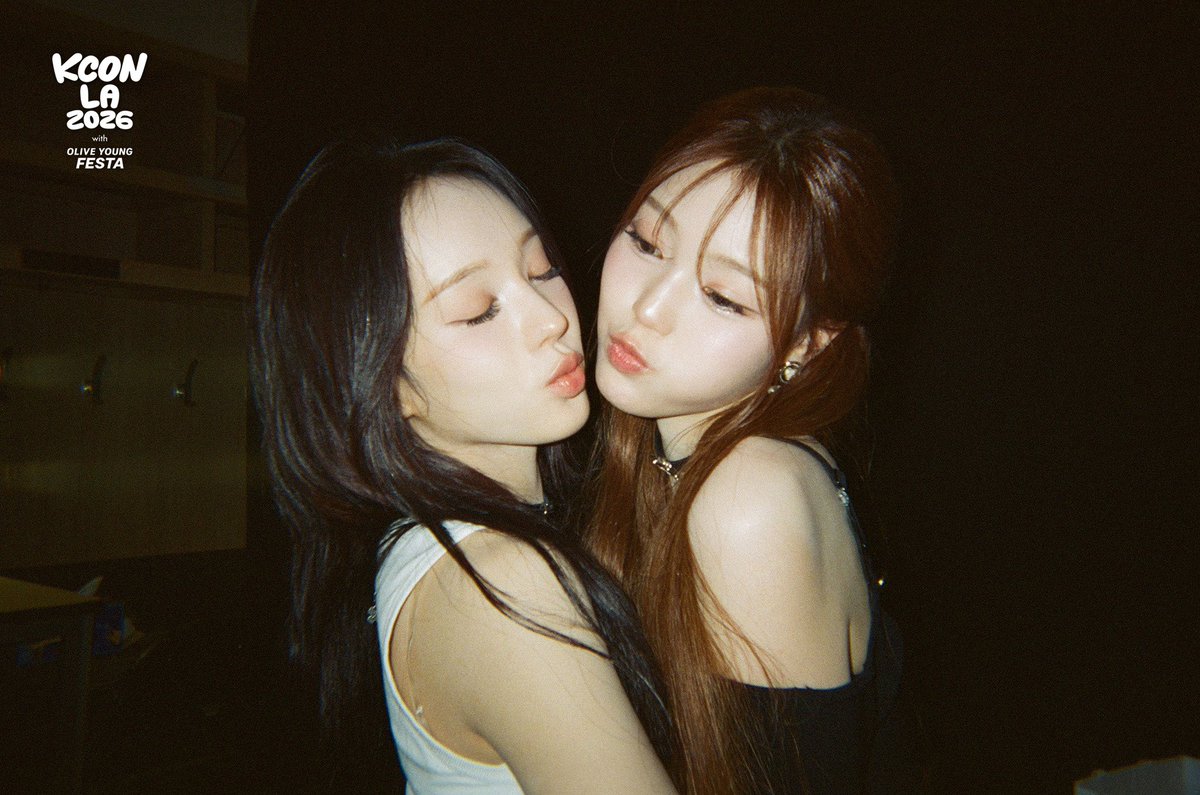 betluvxzip's tweet photo. 오늘하루에뜬벳럽으로진지하게평생을살아갈수잇을것같애 막... 나눈물날라그래.... 벳럽잡은지1년하고도1개월만에 나드디어배불러........
잊페서들은 벳럽의 발전이 두렵습니까? https://t.co/4wTVak9Bvj
