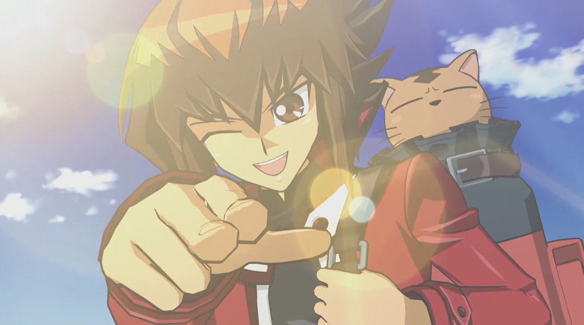 RANK10YGO's tweet photo. HOLLYY FUCKINNGG SHIIIIIITITTTYTYT https://t.co/ETnVLmT5vE