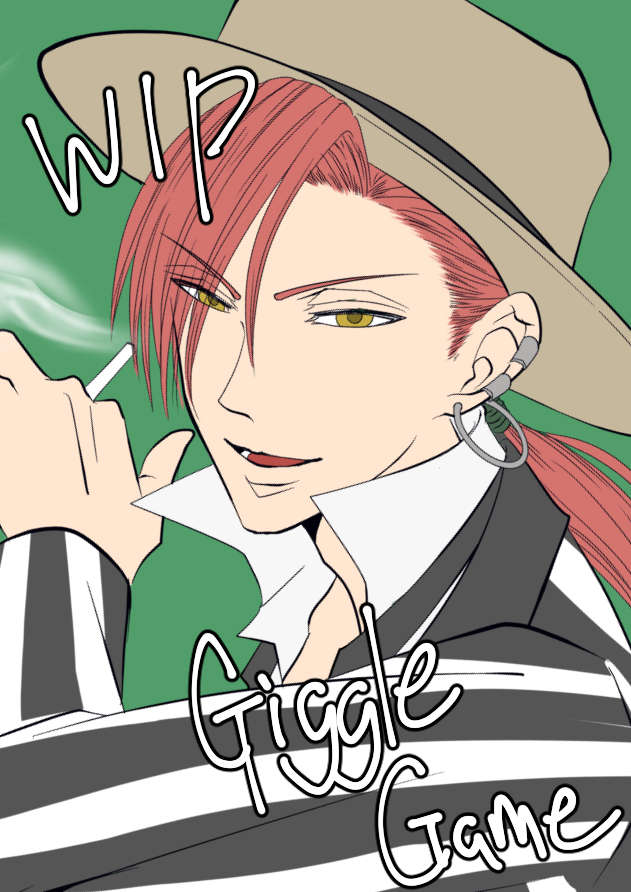 giggle_game's tweet photo. #変態道中蛮万歳
黄金虫団長 https://t.co/vWf3o5gFzW