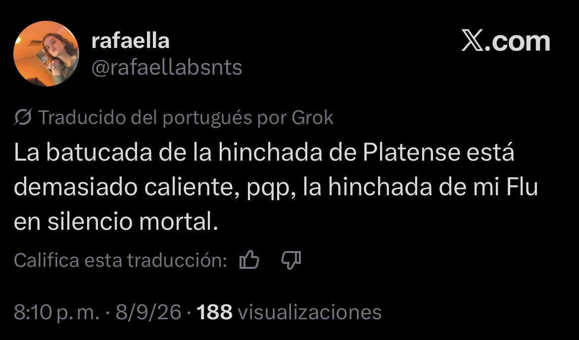 elgordocalamar_'s tweet photo. Y la hinchada de Platense hermano, que locura hermosa, por favor. 

Se terminó el debate para siempre con muchísimos equipos de mierda. https://t.co/aKOiqUQ8hq