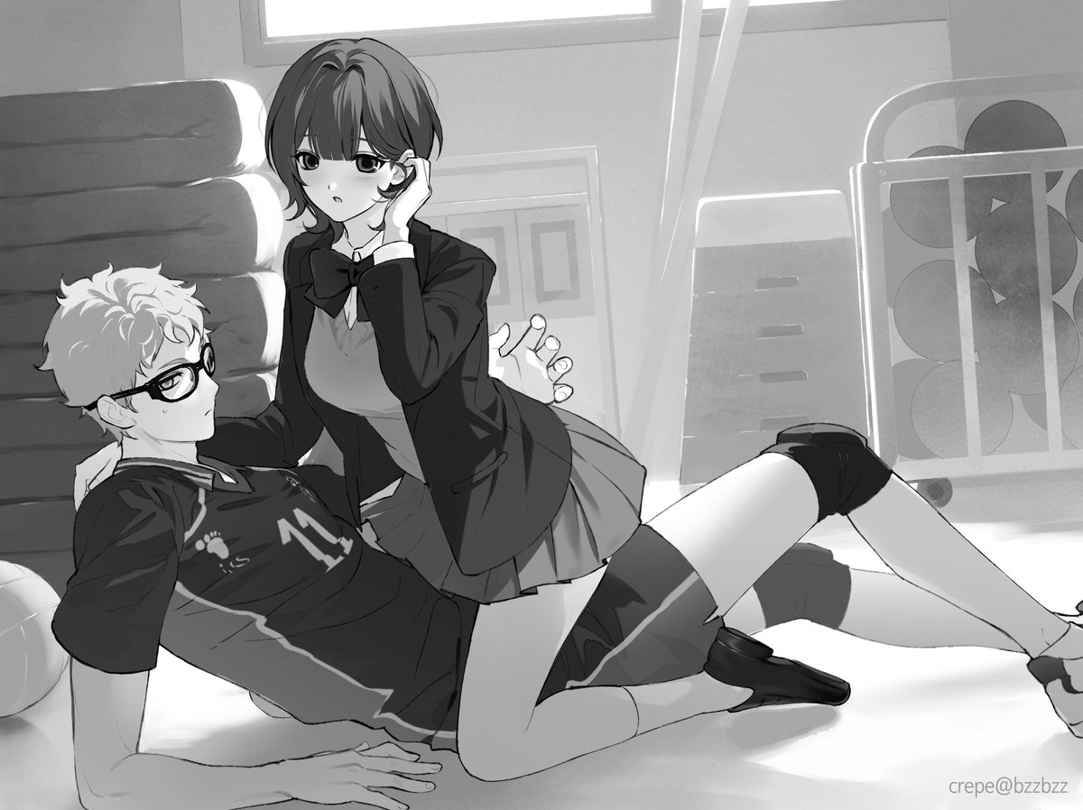 keidaydream's tweet photo. ···いや、誤解です！ https://t.co/5I5ccdyl0z