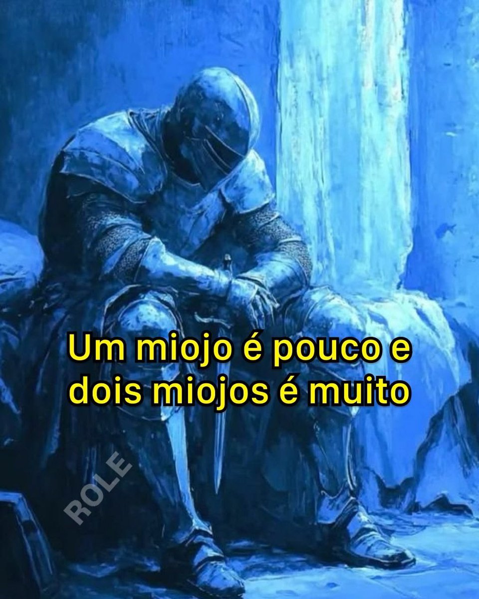 shitpostverdade's tweet photo. https://t.co/Ltn7O57rRO